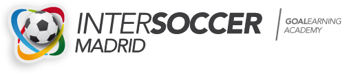 École de Football d'Élite à Madrid | International Soccer Academy of Madrid École de Football d'Élite à Madrid | International Soccer Academy of Madrid